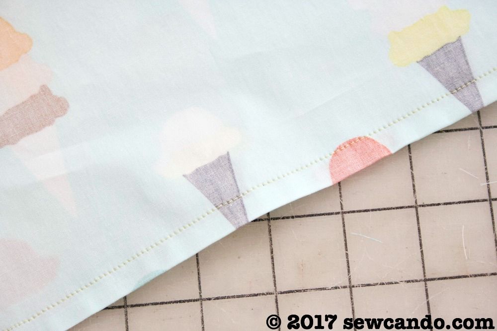 Sew Can Do 1 Million Pillowcases Challenge & Easy Pillowcase Tutorial